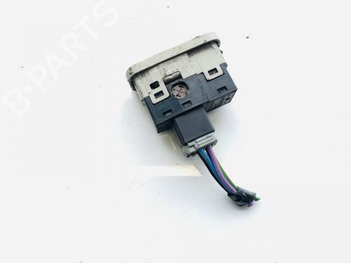 Switch VOLVO S80 I (184) 2.5 TDI | BP32876279I30 - Image 3