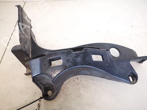 Used Rear bumper bracket Rear bumper bracket 35402979 35402979