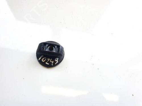 other-skoda-octavia-ii-1z3-2004-2005-2006-2007-2008-2009-2010-2011-2012-2013-35038914 main image