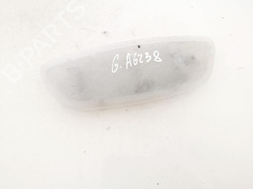 interior-roof-light-mercedes-benz-c-class-w203-2000-2001-2002-2003-2004-2005-2006-2007-35607666 main image
