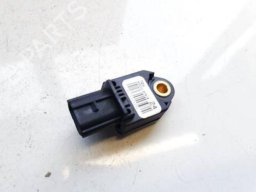 Elektronisk sensor Elektronisk sensor 38494805 38494805