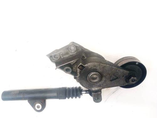 Used Pulley Pulley 35323181 35323181