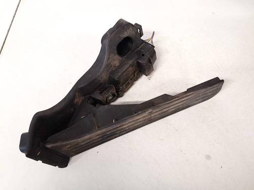 Pedal VW PASSAT B6 (3C2) 2.0 TDI | BP35328169I4 - Image 3
