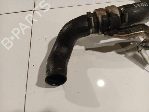 Pipe NISSAN PRIMERA Hatchback (P12) 1.9 dCi | BP36690234M125 - Image 2
