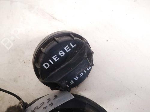 Used Fuel cap Fuel cap 35371960 35371960