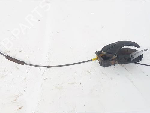 Used Front right interior door handle Front right interior door handle 35628935 35628935