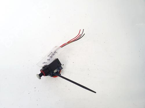 Electronic module OPEL VECTRA C (Z02) 1.9 CDTI (F69) | BP35455456M83 - Image 2