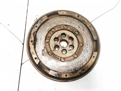 Used Flywheel Flywheel OPEL INSIGNIA A (G09) 1.8 (68) (140 hp) 35243763 35243763