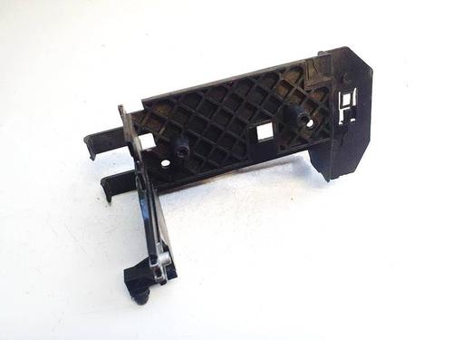 other-bmw-5-e39-1995-1996-1997-1998-1999-2000-2001-2002-2003-32612977 main image