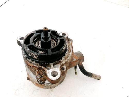 Vacuum pump MAZDA 6 Hatchback (GG) 2.0 DI (GG14) | BP35419818M80 - Image 2