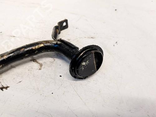 Pipe OPEL ASTRA H (A04) 1.9 CDTI (L48) | BP39115153M125 - Image 2