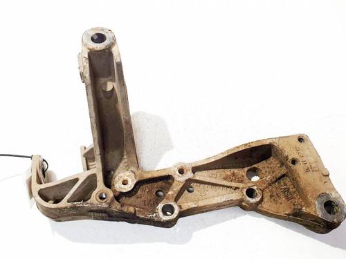 Used Right front suspension arm Right front suspension arm 34837099 34837099