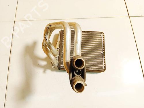 Used Heater matrix Heater matrix PEUGEOT 407 (6D_) 1.6 HDi 110 (6D9HZC, 6D9HYC) (109 hp) 34785478 34785478
