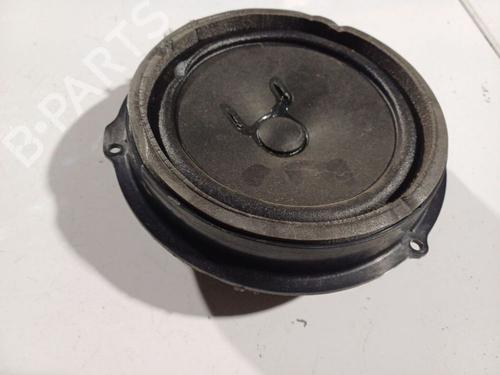 Speaker FORD S-MAX (WA6) 1.8 TDCi | BP32566444E2