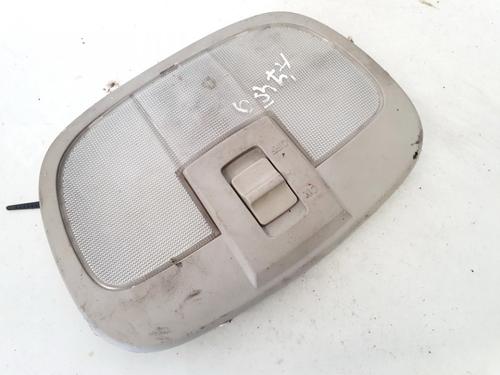 interior-roof-light-ssangyong-rexton-rexton-ii-gab_-2002-35487168 main image