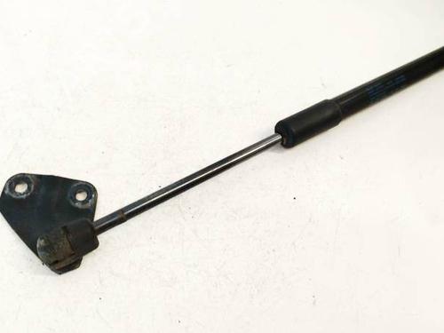 Used Tailgate lift support Tailgate lift support 37654238 37654238