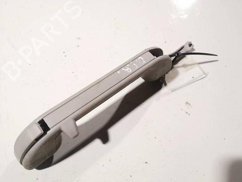 Interior roof handle PEUGEOT BOXER Van 2.2 HDi 120 | BP35117949I35 - Image 3