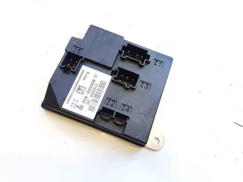 Electronic module MERCEDES-BENZ CLS (C219) CLS 320 CDI (219.322) | BP35280339M83 - Image 2