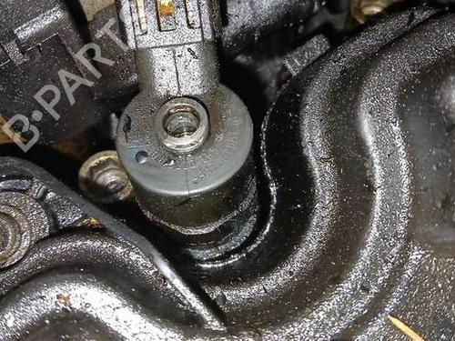 Used Injector Injector OPEL ASTRA H (A04) 1.9 CDTI (L48) (120 hp) 34875879 34875879