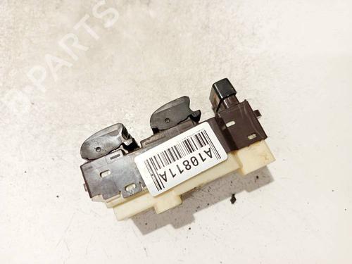 Switch DAIHATSU MATERIA (M4_) 1.3 | BP38451169I30 - Image 2