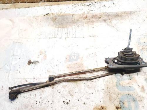 Used Gear lever Gear lever AUDI A4 B8 (8K2) 2.0 TDI (143 hp) 35358355 35358355