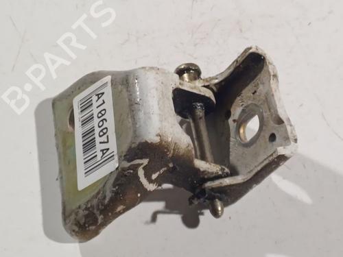 hingedoor-check-strap-peugeot-307-3ac-2000-2001-2002-2003-2004-2005-2006-2007-2008-2009-2010-2011-2012-32565747 main image