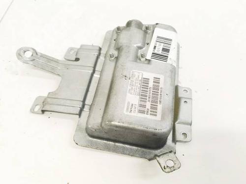 Other BMW X3 (E83) 3.0 d | BP32622696O1