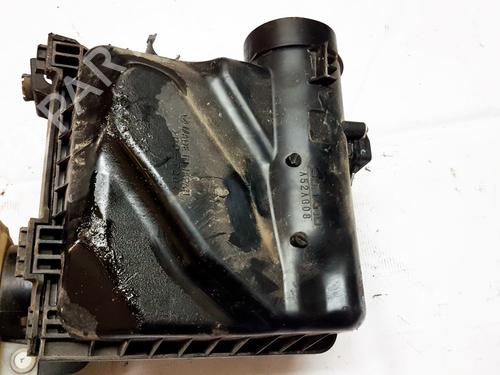 Air filter box SUBARU OUTBACK (BL, BP) 2.0 D AWD (BPD) | BP35645647M87 - Image 2