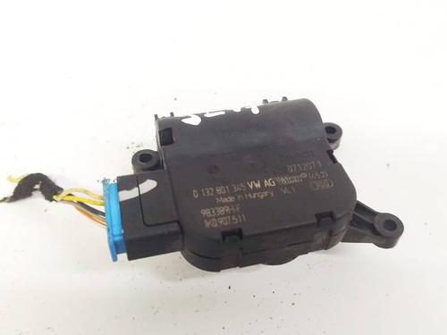 Used Electronic module Electronic module SKODA OCTAVIA II (1Z3) 1.6 TDI (105 hp) 32619441 32619441
