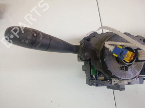 Warning switch PEUGEOT PARTNER Box Body/MPV 1.6 HDi | BP36454795I22 - Image 3