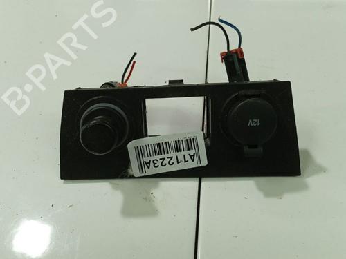 Used Electronic module Electronic module 34788395 34788395
