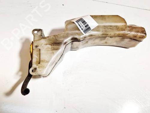 Used Expansion tank Expansion tank 35014995 35014995