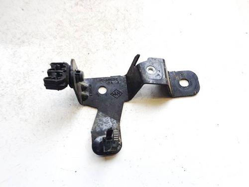 BP32593441O1 main image