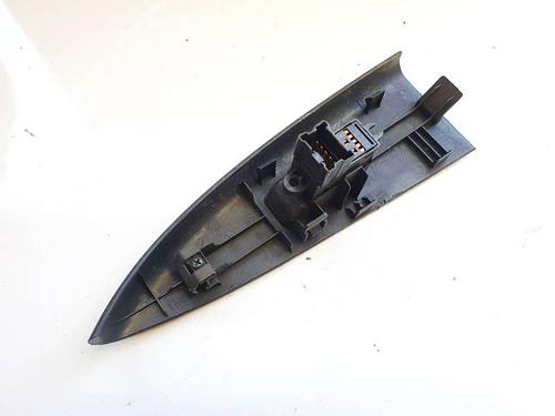 Switch NISSAN NOTE (E11, NE11) 1.4 | BP32947942I30 - Image 2