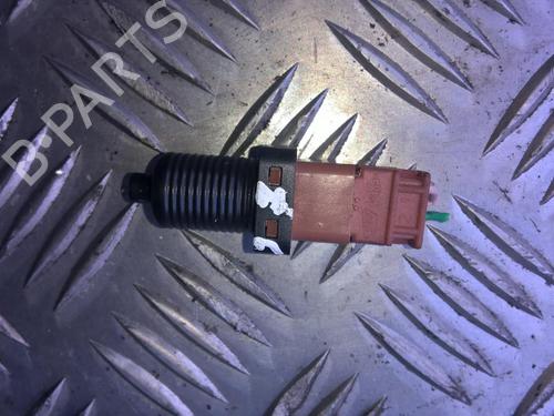 Used Electronic module Electronic module PEUGEOT 206 Hatchback (2A/C) 1.4 i (75 hp) 35882576 35882576