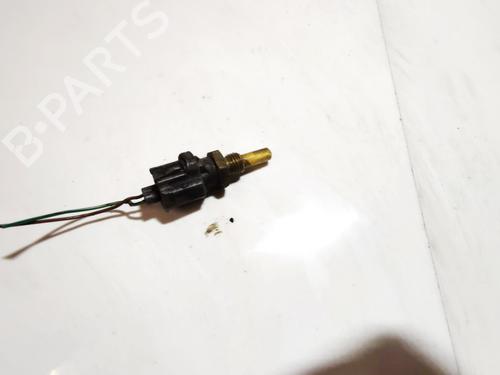 Used Electronic module Electronic module 35541431 35541431