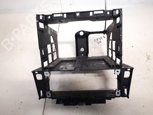 other-skoda-superb-i-3u4-2001-2002-2003-2004-2005-2006-2007-2008-32895210 main image