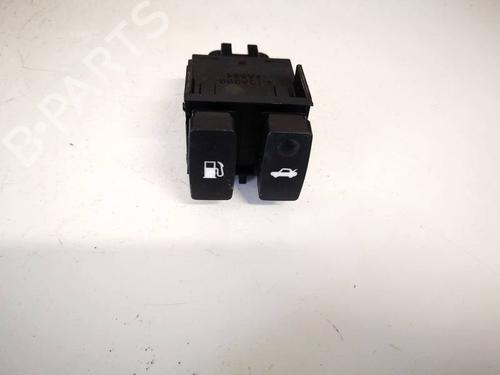 Used Switch Switch 34925014 34925014