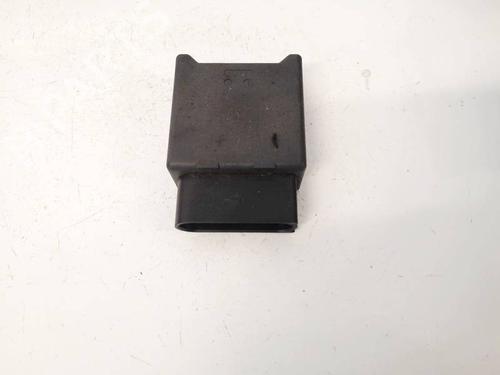 Used Electronic sensor Electronic sensor 35272995 35272995