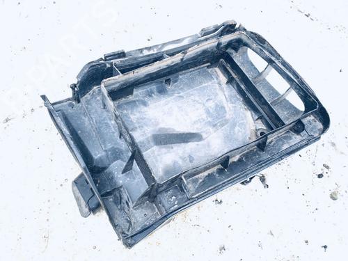 Air filter box BMW 5 (E39) 520 i | BP35585540M87 - Image 2