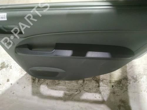 Other FORD FOCUS C-MAX (DM2) 2.0 TDCi | BP34937190O1 - Image 2