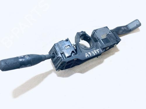 Used Warning switch Warning switch 35635724 35635724