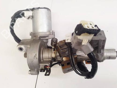 Used Steering pump Steering pump 35183974 35183974
