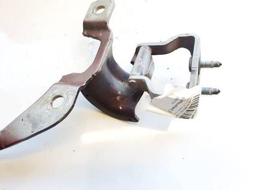 Hinge/Door check strap AUDI A4 B6 (8E2) 2.5 TDI quattro | BP35439996C146 - Image 2
