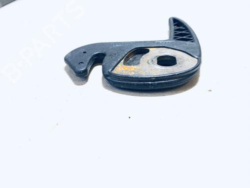 Other RENAULT KANGOO (KC0/1_) 1.9 dTi (KC0U) | BP35622266O1 - Image 3