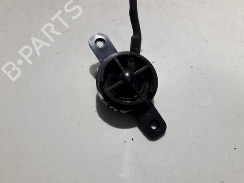 Used Speaker Speaker SSANGYONG KYRON 2.0 Xdi (141 hp) 33510497 33510497