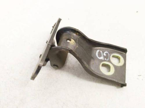 Used Hinge/Door check strap Hinge/Door check strap 38493982 38493982