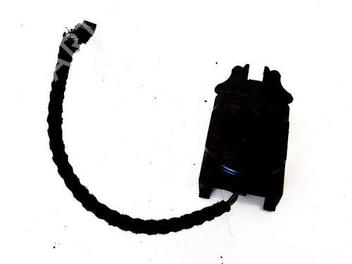 Used Speaker Speaker MERCEDES-BENZ E-CLASS (W210) E 270 CDI (210.016) (170 hp) 32948286 32948286