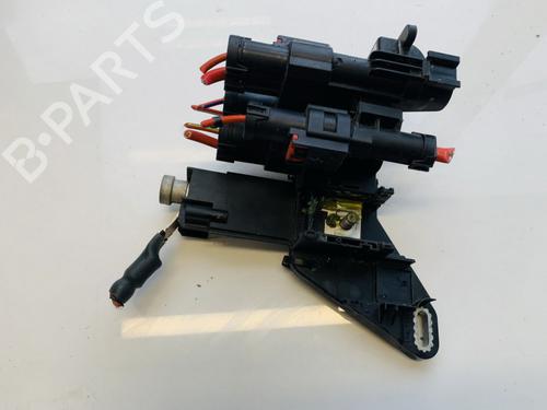 Used Electronic module Electronic module 35547606 35547606