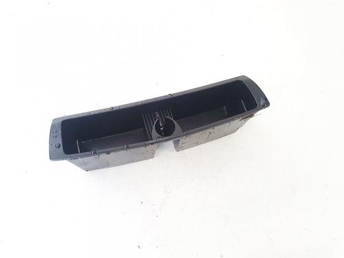 Used Ashtray Ashtray SAAB 9-3 (YS3F, E79, D79, D75) 2.0 t (163 hp) 35392267 35392267